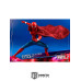 What If? - Zombie Hunter Spidey