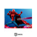 What If? - Zombie Hunter Spidey