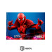 What If? - Zombie Hunter Spidey