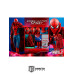 What If? - Zombie Hunter Spidey