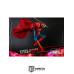 What If? - Zombie Hunter Spidey