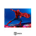 What If? - Zombie Hunter Spidey