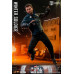Marvel Studios The Falcon - Winter Soldier