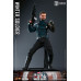 Marvel Studios The Falcon - Winter Soldier