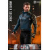 Marvel Studios The Falcon - Winter Soldier