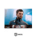 Marvel Studios The Falcon - Winter Soldier