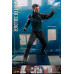 Marvel Studios The Falcon - Winter Soldier