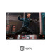 Marvel Studios The Falcon - Winter Soldier