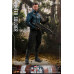 Marvel Studios The Falcon - Winter Soldier