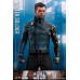 Marvel Studios The Falcon - Winter Soldier