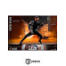 Marvel Studios The Falcon - Winter Soldier