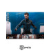 Marvel Studios The Falcon - Winter Soldier