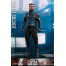 Marvel Studios The Falcon - Winter Soldier