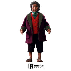 The Lord Of The Rings - Bilbo Baggins