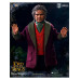The Lord Of The Rings - Bilbo Baggins