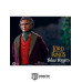 The Lord Of The Rings - Bilbo Baggins