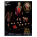 The Lord Of The Rings - Bilbo Baggins