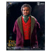 The Lord Of The Rings - Bilbo Baggins