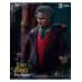 The Lord Of The Rings - Bilbo Baggins