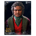 The Lord Of The Rings - Bilbo Baggins
