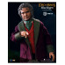 The Lord Of The Rings - Bilbo Baggins