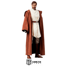 Star Wars - Obi-Wan Kenobi