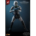 Rogue One a Star Wars Story - Death Trooper (Black Chrome Version) (Convention Exclusive) Rogue One a Star Wars Story - Death Trooper (Black Chrome Version) (Convention Exclusive)