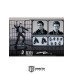Elvis Presley (Jailhouse Rock Edition)