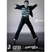 Elvis Presley (Jailhouse Rock Edition)