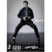 Elvis Presley (Jailhouse Rock Edition)