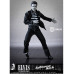 Elvis Presley (Jailhouse Rock Edition)