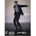 Elvis Presley (Jailhouse Rock Edition)
