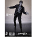 Elvis Presley (Jailhouse Rock Edition)