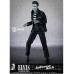 Elvis Presley (Jailhouse Rock Edition)