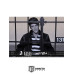 Elvis Presley (Jailhouse Rock Edition)
