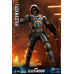 Marvel Black Widow - Taskmaster