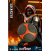 Marvel Black Widow - Taskmaster