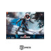 Marvel Black Widow - Taskmaster