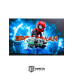 Marvel - Spider-Man Cosrider