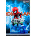 Marvel - Spider-Man Cosrider