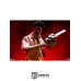 Texas Chainsaw Massacre - Leatherface (Killing Mask)