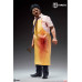 Texas Chainsaw Massacre - Leatherface (Killing Mask)