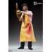 Texas Chainsaw Massacre - Leatherface (Killing Mask)