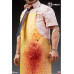 Texas Chainsaw Massacre - Leatherface (Killing Mask)