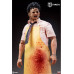 Texas Chainsaw Massacre - Leatherface (Killing Mask)