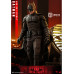 The Batman - Batman and Bat-Signal