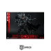 The Batman - Batman and Bat-Signal