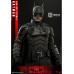 The Batman - Batman and Bat-Signal
