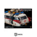 Ghostbusters - ECTO-1 (Ghostbusters: Afterlife, 2022) BW-UMS 11901