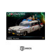 Ghostbusters - ECTO-1 (Ghostbusters: Afterlife, 2022) BW-UMS 11901